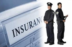Security Services for Insurance