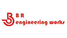 br engineering works